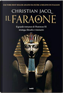 Il faraone by Christian Jacq