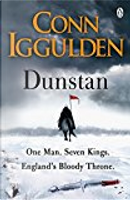 Dunstan by Conn Iggulden