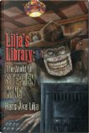 Lilja's Library by Hans-Åke Lilja