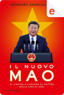 Il nuovo Mao by Gennaro Sangiuliano