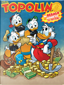 Topolino n. 3123 by Fausto Vitaliano, Federico Buratti, Gaja Arrighini, Giulio D'Antona, Vito Stabile