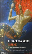 Sirene by Elisabetta Moro