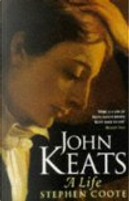 John Keats by Stephen Coote