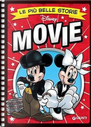 Le più belle storie Disney - Vol. 5