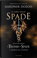 Il Libro delle Spade