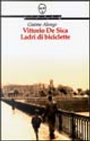 Vittorio De Sica by Giaime Alonge
