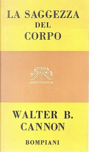 Il Focusing E La Saggezza Del Corpo - Germana Ponte - Libro