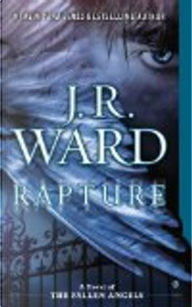 Rapture by J. R. Ward