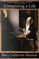 Composing a Life by Mary Catherine Bateson