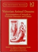 Victorian Animal Dreams