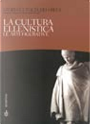 Storia e civiltà dei greci - vol. 10 by Ranuccio Bianchi Bandinelli