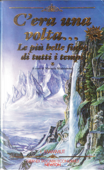 C'era una volta...