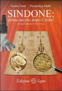 Sindone. Primo secolo dopo Cristo! by Giulio Fanti