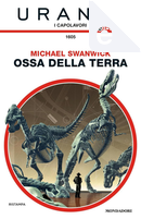 Ossa della Terra by Michael Swanwick