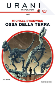 Ossa della Terra by Michael Swanwick