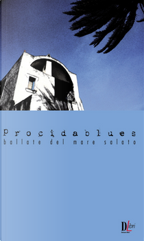 Procidablues