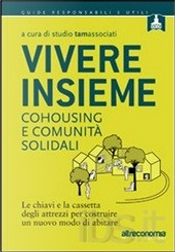 Vivere insieme