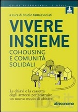 Vivere insieme
