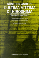 L'ultima vittima di Hiroshima by Günther Anders