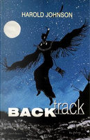 Back Track by Harold Johnson