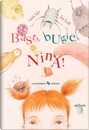 Basta bugie, Nina! by Isabella Paglia, Paolo Proietti
