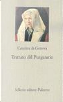 Trattato del Purgatorio by Caterina da Genova (santa)