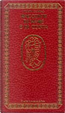 Racconti di mare e di costa by Joseph Conrad