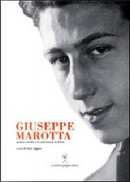 Quattro novelle e un intermezzo di liriche by Giuseppe Marotta