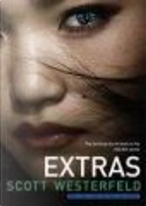 Extras by Scott Westerfeld