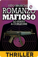 Lo Stato a Corleone by Vito Bruschini