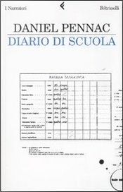 Diario di scuola by Daniel Pennac