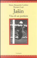 Jasin by Mario Alessandro Curletto, Romano Lupi