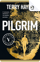Pilgrim by Terry Hayes