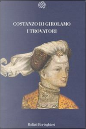 I trovatori by Costanzo Di Girolamo