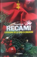 Capodanno nella casa di ringhiera by Francesco Recami