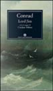 Lord Jim by Joseph Conrad