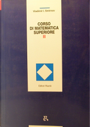 Corso di matematica superiore by Vladimir Smirnov