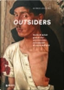 Outsiders by Alfredo Accatino