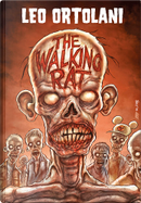 The Walking Rat by Leo Ortolani