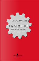 La Simeide by Tullio Bugari