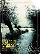 Gli invisibili by Valerio Varesi