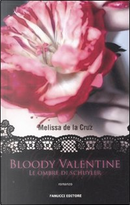 Bloody Valentine by Melissa De la Cruz