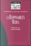 Libri di Stefano Maccioni - Anobii