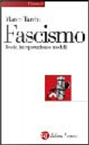 Fascismo by Marco Tarchi