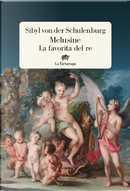 Melusine by Sibyl von der Schulenburg