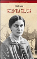 Scientia Crucis by Edith Stein