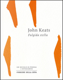 Fulgida stella by John Keats