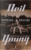 Speciale Deluxe by Neil Young