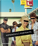 Hipgnosis / Portraits by Aubrey Powell
