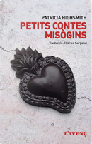 Petits contes misògins by Patricia Highsmith
